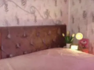 Camsoda Sex Chat of emyliesander