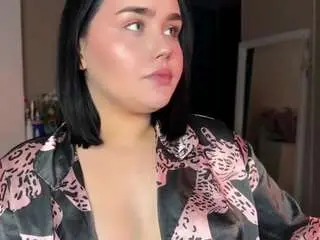 Camsoda Adult Webcam of lolaraze
