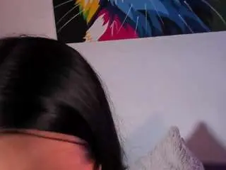 Camsoda Live Sex of nico-ruiz