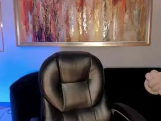 Camsoda Sex Cam of emilycarterx