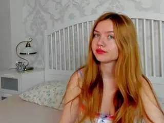 Camsoda Live Porn of eva-lewisvalley
