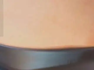 Camsoda Free Live Porn of innavolkova