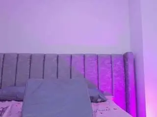 Camsoda Adult Webcam of timk-bella