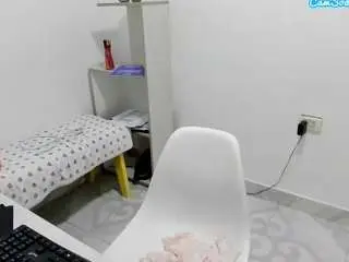 Camsoda Free Porn Cam of zoey777