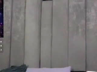 Camsoda Sex Chat of misrooss
