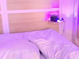 Camsoda Free Live Porn of niickypurple