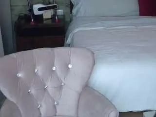 Camsoda Watch Live Sex Cams of alliekay