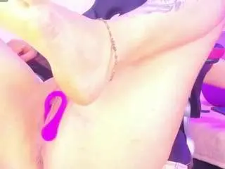 Camsoda Best live sex cam show of sasha-sweett
