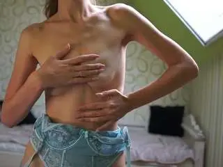Camsoda Live Porn of abellad9
