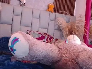 Camsoda Adult Webcams of lucy-03