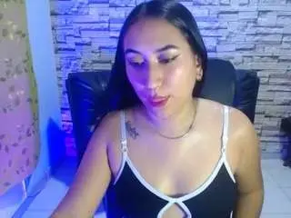 Camsoda Live Sex Cam of paula-ross