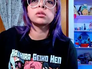 Camsoda Free Live Porn of princess-nahia23