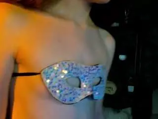 Camsoda Best live sex cam show of vanessa-vibe