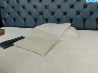 Camsoda Sex Cam of kaily-pearty