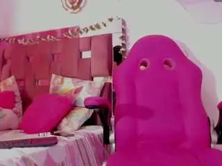 Camsoda Live Sex Cam of sofiaa-cardenas