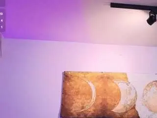Camsoda Best live sex cam show of perla-cambell