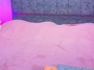 Camsoda Live Porn of perla-cambell