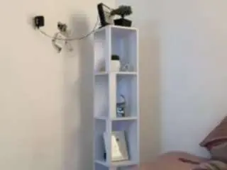 Camsoda Watch Live Sex Cams of april-roses