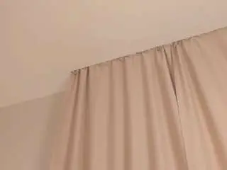 Camsoda Adult Webcam of rexannecrull