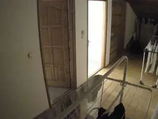 Camsoda Live Porn of voyeurcam-julmodels-hall-2nd