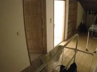 Camsoda Watch Live Sex Cams of voyeurcam-julmodels-hall-2nd