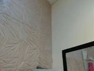 Camsoda Sex Cam of destinysins