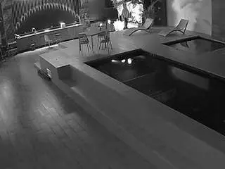 Camsoda Live Sex of voyeurcam-casa-salsa-gym