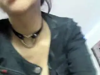 Camsoda Live Sex Cam of valentinaxlove