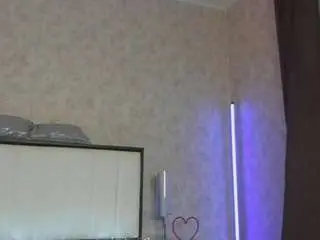 Camsoda Private Sex Chat of breeze-see