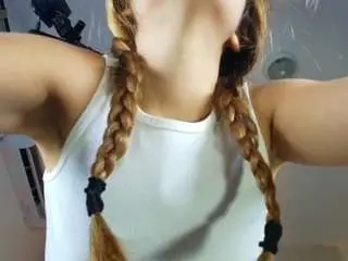 Camsoda Watch Live Sex Cams of jenna-bluee