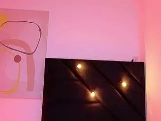 Camsoda Sex Cam of littleebluee