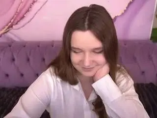 Camsoda Best live sex cam show of magicpeachs