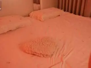 Camsoda Sex Chat of lilycollins18