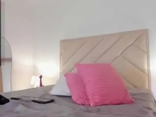 Camsoda Live Porn of sofia-jones