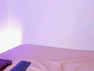 Camsoda Live Sex Cam of auroradurand