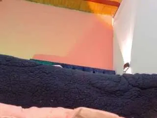 Camsoda Best live sex cam show of miss-catt