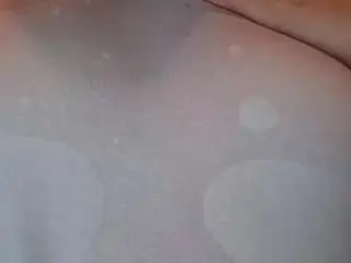 Camsoda Live Sex of monserrategreubel