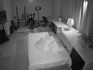 Camsoda Free Live Porn of voyeurcam-jb-office-1