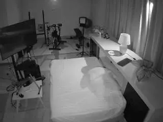 Camsoda Free Live Porn of voyeurcam-jb-office-1