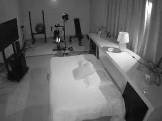 Camsoda Live Porn of voyeurcam-jb-office-1