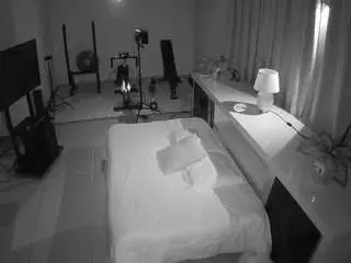 Camsoda Free Porn Cam of voyeurcam-jb-office-1