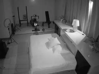 Camsoda Adult Webcam of voyeurcam-jb-office-1