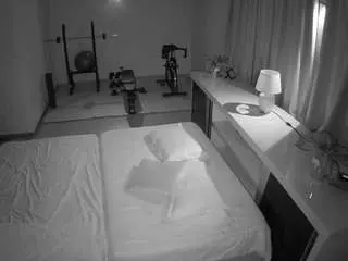 Camsoda Adult Webcams of voyeurcam-jb-office-1