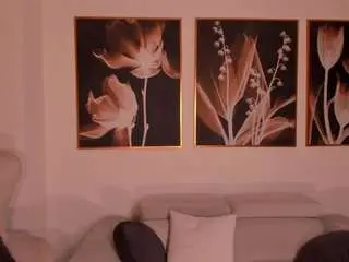 Camsoda Adult Webcams of nataliagaret
