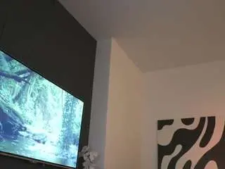 Camsoda Best Webcam of eldagoldsmith