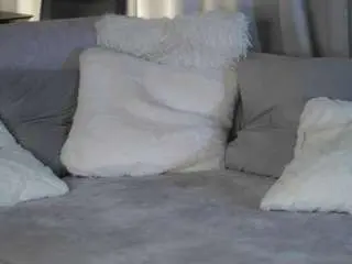 Camsoda Sex Chat of eustoliawoodworth