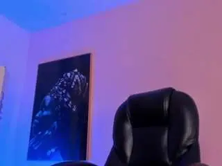 Camsoda Adult Video Chat of laylascarlett