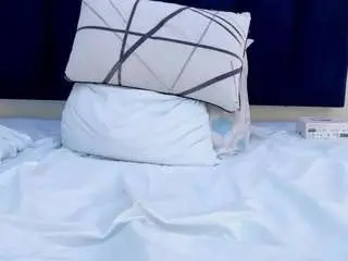 Camsoda Sex Chat of mayaevansmg