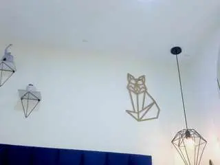 Camsoda Best live sex cam show of mayaevansmg