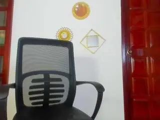 Camsoda Live Sex of miamorelli